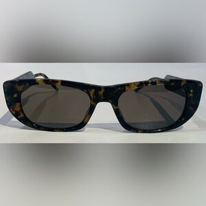 New Men’s Thom Browne Sunglasses